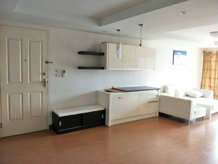 ขายคอนโด-happy-condo-รัชดา-18-ใจกลางเมือง-ใกล้รถไฟฟ้า-mrt-สุทธิสาร