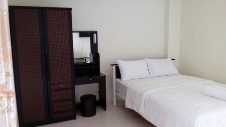 ขายอพาร์ทเม้นท์-30-ห้อง-4-ชั้น-ทำเลดีย่านใจกลางเมืองจังหวัดอุดรธานี-เนื้อที่-9640-ตรว