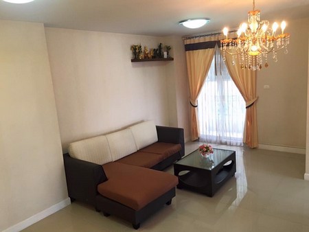 คอนโดเดอะสตาร์-งามวงศ์วาน-แคราย-2-ห้องนอน-ใกล้รถไฟฟ้า-พร้อมอยู่-จนนทบุรี