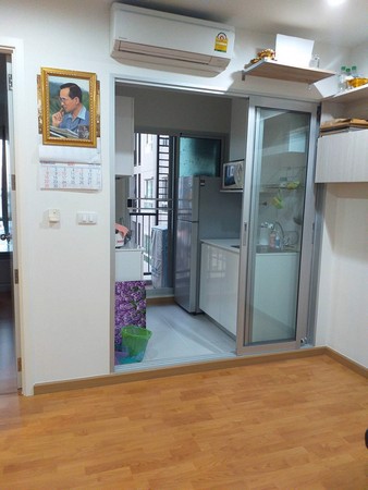 ขายด่วน-ขายถูก-the-president-สาทร-ราชพฤกษ์-3-ติด-bts-mrt-บางหว้า