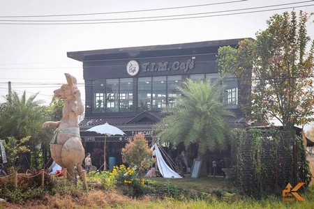 ร้านกาแฟ-จเชียงใหม่-ขายพร้อมเช่า-เจ้าของขายเอง