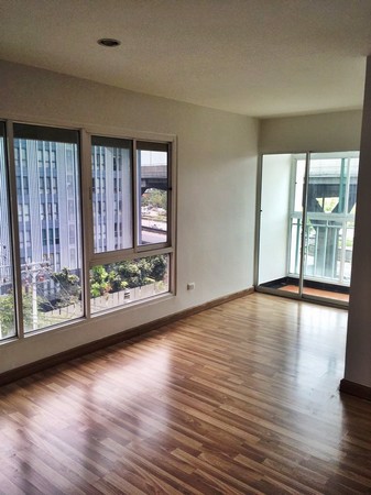 ขายคอนโด-รีเจนท์-โฮม-9-สุขุมวิท-64-ใกล้สถานี-bts-ปุณวิถี