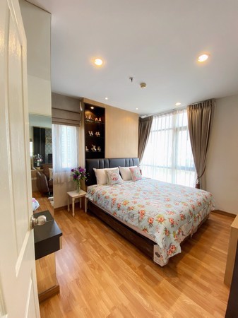 คอนโด-แบงค์คอกฮอไรซอน-p-48-ติดสถานีรถไฟฟ้า-mrt-เพชรเกษม-48-กทม