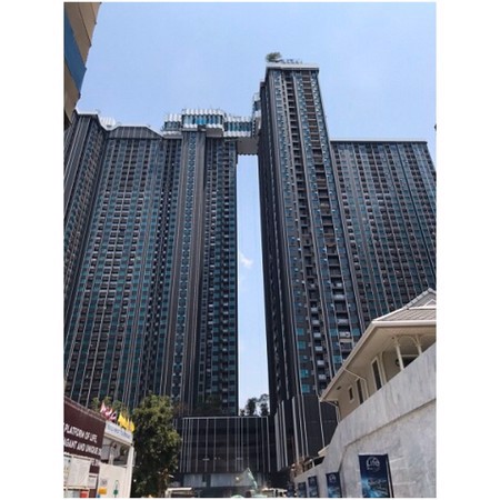 ขายดาวน์-life-asoke-rama-9-พื้นที่32ตรม-ตึกaชั้น7-ใกล้รถไฟฟ้า-ราชเทวี-กทม