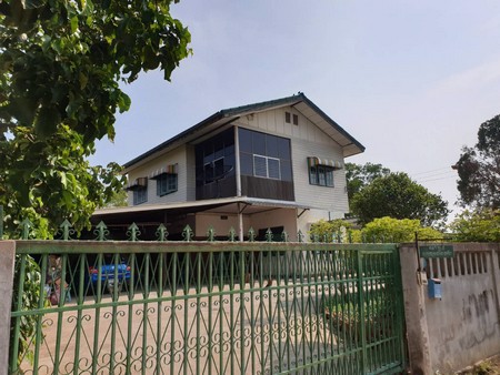 ขายเหมาบ้านสวนและที่นาขนาด-13-ไร่-2-งาน-53-ตรว-จชัยภูมิ