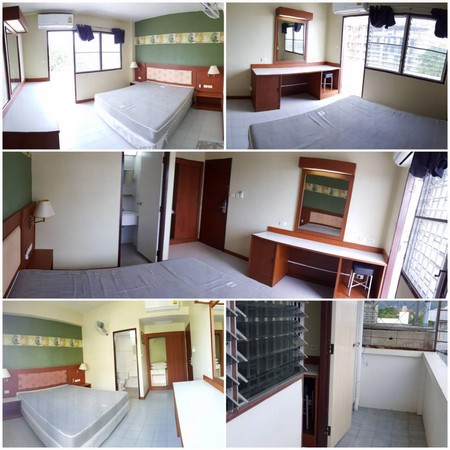 guest-house-และหอพัก-6ชั้น-ถพังงา-ซ-2-ภูเก็ต