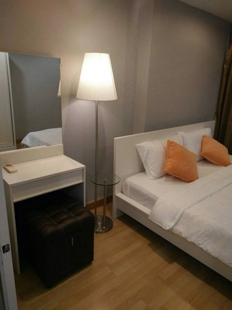 ขาย-เดอะราฟเฟิลคอนโด-ขนาด-346-ตรม-พร้อมผู้เช่า-ห้วยขวาง-กทม