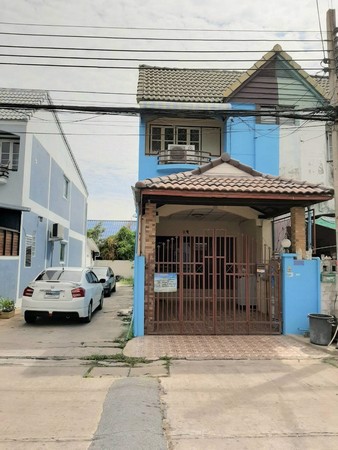 ทาวน์เฮ้าส์-2-ชั้น-มบมนรดา-1-หลังมุม-พื้นที่-24-ตรว-พร้อมอยู่-บางบัวทอง-นนทบุรี