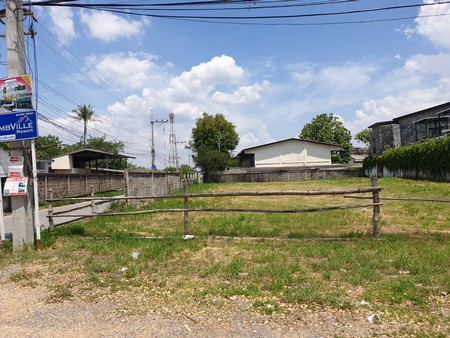 ขายที่ดิน-ทำเลทอง-เขาใหญ่-ติด-ถนนธนนัชต์-กม7