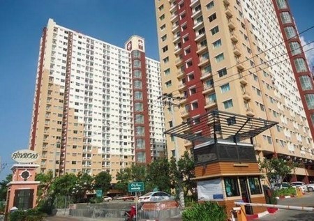 คอนโด-city-home-รัตนาธิเบศร์-ใกล้-central-300-เมตร-ติดถนนใหญ่-พร้อมอยู่-นนทบุรี