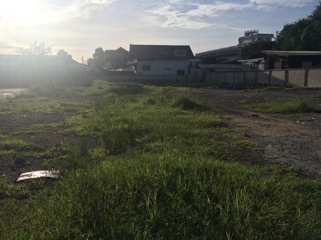 ขายที่ดิน-เนื้อที่-1-ไร่-370-ตารางวา-แขวงตลิ่งชัน-เขตตลิ่งชัน-กทม