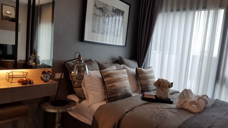 คอนโด-ไนท์บริดจ์-ดิ-โอเชี่ยน-ศรีราชา-ห้องสวย-เฟอร์ครบ-พร้อมอยู่-ชลบุรี