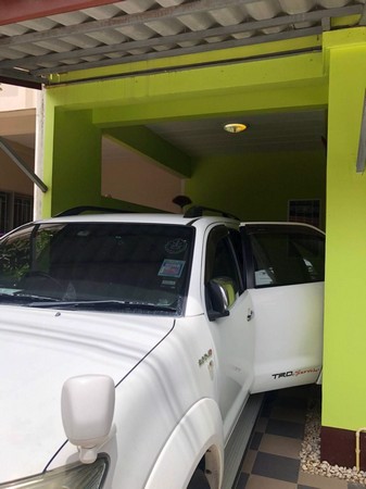 ทาวน์โฮม-มบกานดาริมคลอง-เฟส3-อินโนเวทใหม่ทั้งหลัง-พร้อมอยู่-จสมุทรสาคร