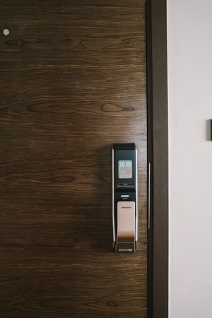 คอนโด-rhythm-พหลฯ-อารีย์-ชั้น36-ห้องมุม-วิวดีมาก-ตกแต่งครบพร้อมอยู่-พญาไท-กทม