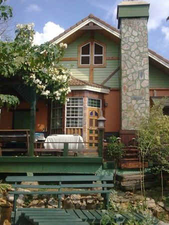 ขายที่ดินรวมสิ่งปลูกสร้างบ้านเดี่ยวหรูเขตเขาใหญ่-11-ไร่-26-ตารางวา