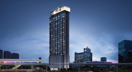 ขายคอนโด-ไนท์บริดจ์-สเปซ-รัชโยธิน-ใกล้-bts-สถานีพหลโยธิน-24