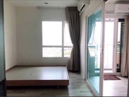 คอนโดthe-key-สาทร-เจริญราษฎร์-โครงการland-house-ทำเลดี-ใจกลางเมือง-พร้อมอยู่