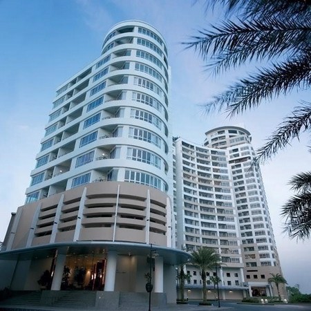 คอนโดมิเนียม-river-heaven-บรรยากาศริมแม่น้ำเจ้าพระยา-บางคอแหลม-กทม