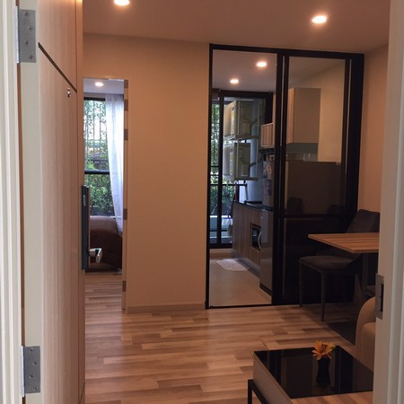 ขาย-the-cube-premium-รัชดาภิเษก32-ตกแต่งสวย-เฟอร์ครบ-พร้อมอยู่-จตุจักร