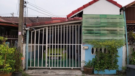 ทาวน์เฮ้าชั้นเดียว-225-ตารางวา-2-นอน-1-น้ำ-อสามพราน-จนครปฐม