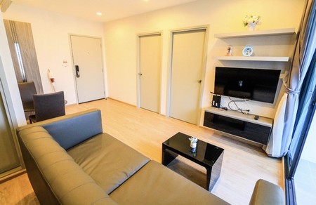 ideo-สาทร-ท่าพระ-ห้องมุม-ชั้น-27-ขายต่ำกว่าทุน-ธนบุรี-กทม