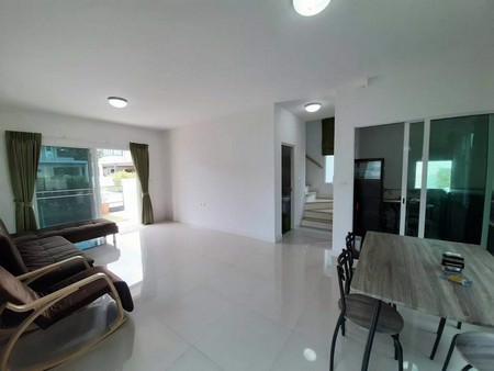 ให้เช่า-ฮาบิเทีย-บอนด์-ราชพฤกษ์-345-บ้านเดี่ยว-พร้อมเฟอร์ฯ-และเครื่องใช้ไฟฟ้า