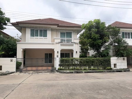 ขาย-ให้เช่า-บ้านเดี่ยว-the-centro-รัตนาธิเบศร์-เดินทางสะดวก-ใกล้รถไฟฟ้าสายสีม่วง-สถานีบางพลู