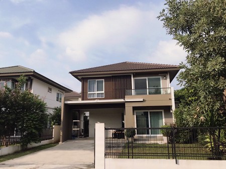 บ้านโครงการพฤกษ์ลดา-เพชรเกษม-สาย4-65-ตรว-3-ห้องนอน-3-ห้องน้ำ-พร้อมอยู่