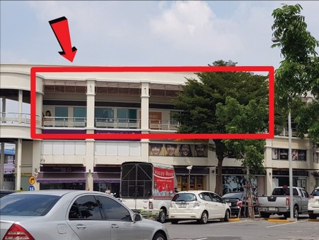 พื้นที่ให้เช่าด่วนในห้างเพชรเกษม-พาว์เวอร์-เซ็นเตอร์-ติดต่อ-0814213522