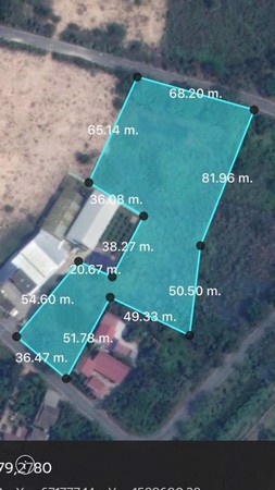 ขายด่วนที่ดินสำหรับลงทุนทำธุรกิจมี-2โฉนด-จพระนครศรีอยุธยา