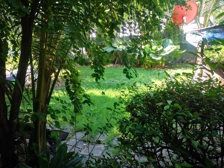 ขายที่ดินพร้อมปลูกสร้าง-ในซอยสุขุมวิท-101-พระโขนง-เนื้อที่-100-ตารางวา