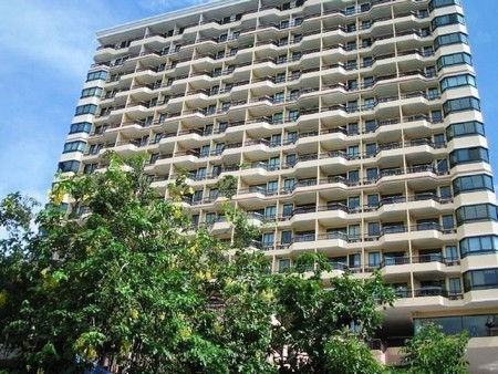 คอนโด-โครงการศุภาลัย-โอเรียนทัลเพลส-เลขห้องสวย-98-ซิตี้วิวถนนสาทร