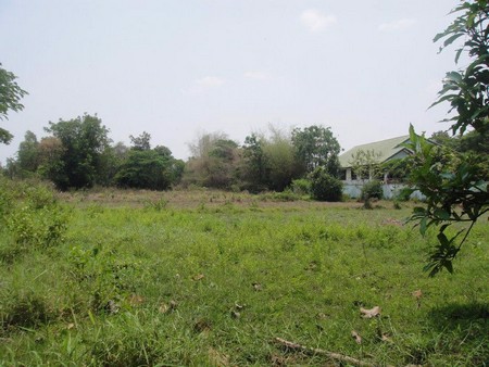 ขายที่ดิน-17-ไร่-1-งาน-ใกล้บิ๊กซี-ซูเปอร์เซ็นเตอร์-ขอนแก่น-สาขา-2-น้ำไม่ท่วม