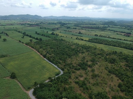 ขายด่วนที่ดินมีโฉนด-ไม่ใช่-สปก-จำนวน-72-ไร่-2-งาน-88-ตารางวา