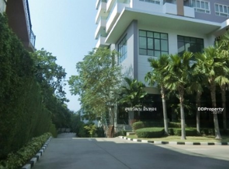 ขายคอนโดมิเนียม-โครงการ-sea-hill-condo-ศรีราชา-วิวทะเล-ภูเขา