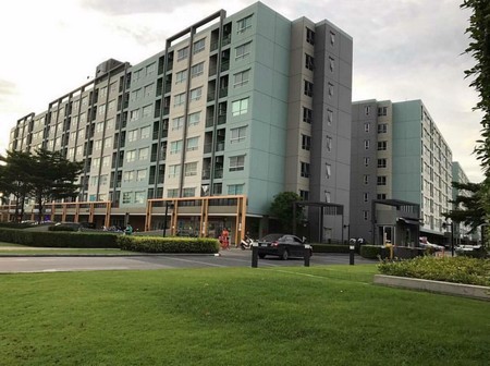 ขายคอนโด-lpn-อ่อนนุช-พัฒนาการ-3-ห้อง-ขายแยก-แต่งครบพร้อมอยู่