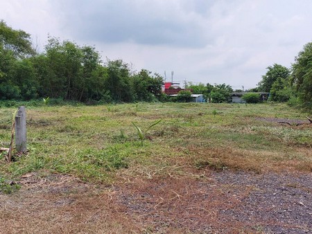 ขายด่วน-ที่ดินสวย-ทำเลดีมาก-อนาคตปัง-เส้นถนนพหลโยธินตัดใหม่-สถานนีรถไฟฟ้าสายหยุด