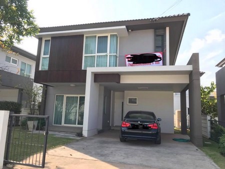 ขายบ้านพร้อมที่ดิน-หมู่บ้าน-inizio-มะลิวัลย์-ทางไปชุมแพ