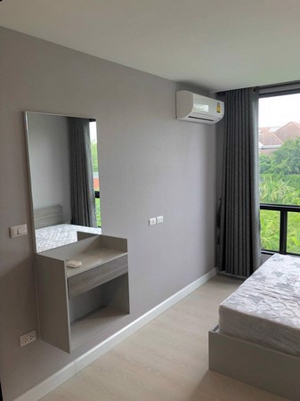 คอนโดเดอะคิวบ์-พลัส-มีนบุรี-2887-ตรม-เฟอร์นิเจอร์ครบ-พร้อมอยู่