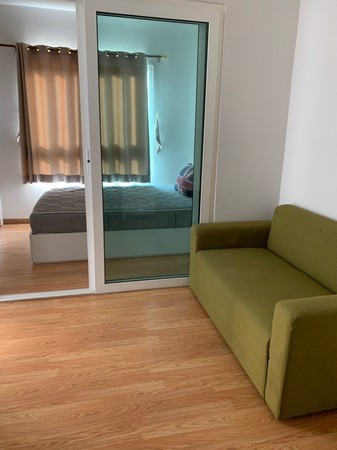 ขาย-the-trust-พัทยากลางต่ำกว่าราคาประเมิน