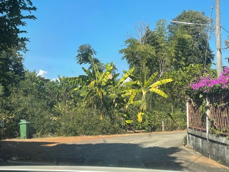 ขายที่ดินเปล่าริมแม่น้ำวัง-ตชมพู-อเมือง-จลำปาง-เนื้อที่รวม-3-ไร่-2-งาน-33-ตารางวา