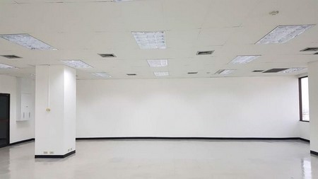 ขายหรือให้เช่า-อาคารบางนาคอมเพล็กซ์-ออฟฟิศทาวเวอร์-ชั้น-17-ซอยบางนา-ตราด-25