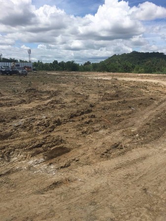 ขายที่ดินแปลงสวยๆ-เนื้อที่-7-ไร่-3-งาน