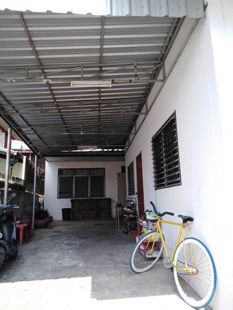 ขายบ้าน-2-หลัง-บ้านถนนสืบศิริ-นครราชสีมา-3-นอน-2-น้ำ-เนื้อที่-51-ตารางวา