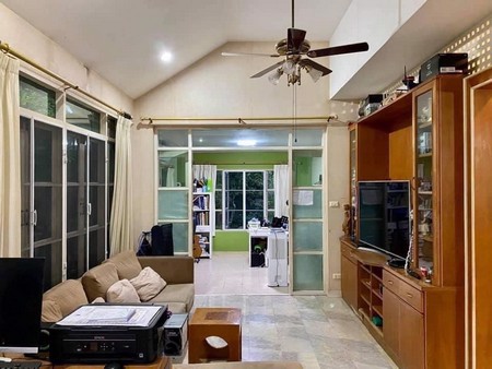 ขายบ้าน-133-ตรว-83-ล้าน-ชัยพฤกษ์-ลาดกระบัง