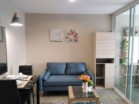 ขายคอนโด-รีช-พหลโยธิน-52-อยู่ติดกับ-bts-สะพานใหม่-500-เมตร-ใกล้ตลาดยิ่งเจริญ