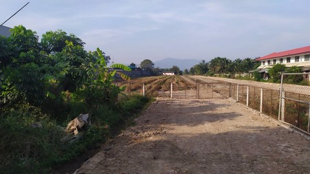 ขายที่-7-ไร่-1-งาน-ตแม่แฝกใหม่-อสันทราย-จเชียงใหม่