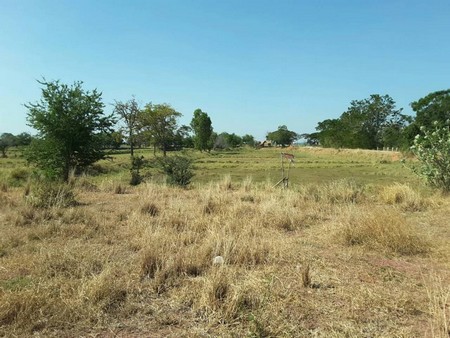 ขายที่ดินบึงละหาน-ติดหนองบัวแดง-11-ไร่-3-งาน-38-ตรวา-อจัตุรัส-จชัยภูมิ