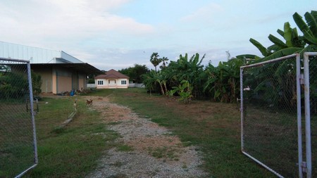 ขาย-เช่า-โกดัง-office-บ้านพักคนงาน-6-ห้อง-และบ้านเดี่ยว