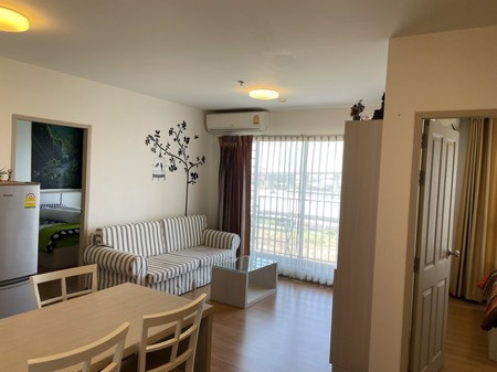 ขายหรือให้เช่า-คอนโดแชปเตอร์วัน-โมเดิร์นดัทช์-ราษฏร์บูรณะ-33-ริมแม่น้ำบรรยากาศดี